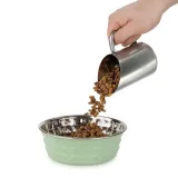 miarka-m225-do-karmy-250g-marka-happet