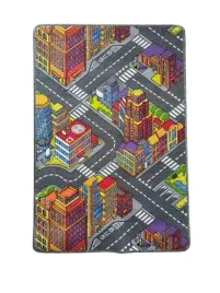 dywan-do-pokoju-dzieciecego-ulice-drogi-dywanik-mata-na-filcu-100x150-cm