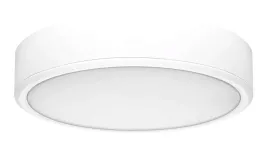 plafon-sufitowy-led-nowoczesny-bialy-okragly-21-cm-zmienna-barwa-rabalux