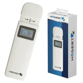 hoegert-kompaktowy-alkomat-kieszonkowy-zakres-0-019-bac-ht8g010