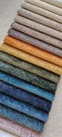 tkanina-material-plusz-welur-velvet-dwustronna