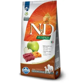 farmina-nandd-dog-pumpkin-venison-apple-adult-medium-maxi-12kg