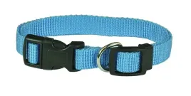 obroza-gladka-sv23-blekitna-2cm