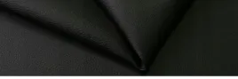 eko-skora-skaj-tapicerski-material-obiciowy