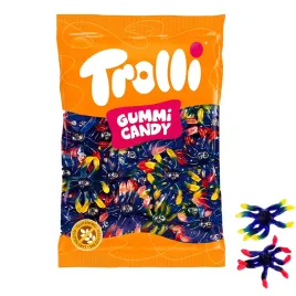 trolli-zelki-kalamarnice-osmiornice-worek-1kg
