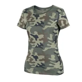 koszulka-damska-helikon-wz93-pl-woodland-wyprzedaz-xl