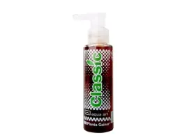 nawoz-akwarystyczny-plyn-aqua-art-100-ml