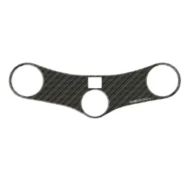 naklejka-onedesign-ppsh19p-na-polke-kierownicy-do-honda-wzor-carbon