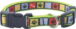 obroza-nt-happet-sg23-zielona-2-cm