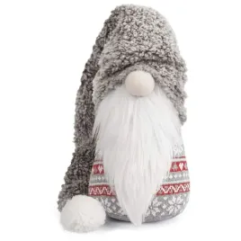 skrzat-krasnal-swiateczny-prezent-szary-mikolaj-72