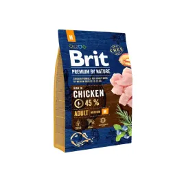 brit-premium-by-nature-adult-medium-chicken-sucha-karma-dla-psa-kurczak-8kg