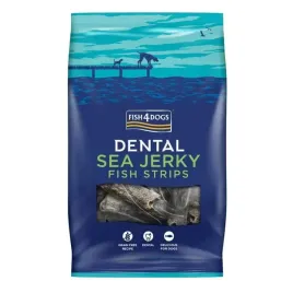 fish4dogs-dental-sea-jerky-fish-strips-500g-gryzak