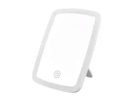 podswietlane-lusterko-kosmetyczne-stojace-do-makijazu-led-biale-usb
