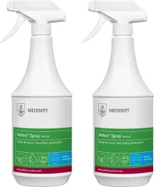 velox-spray-plyn-do-dezynfekcj-powierzchni-medisept-1l-x-2-sztuki-zestaw