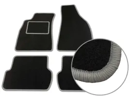 dywaniki-wycieraczki-welurowe-czarne-8-mm-citroen-c8-3-rzedy-2002-2014