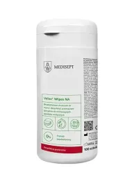 velox-wipes-chusteczki-do-dezynfekcji-bezalkoholowe-tuba-100szt