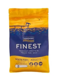 fish4dogs-finest-white-fish-complete-karma-sucha-ryba-6-kg