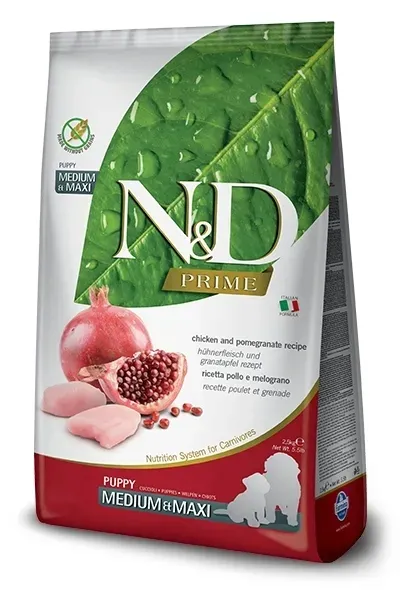 nandd-prime-chicken-pomegranate-puppy-medium-max
