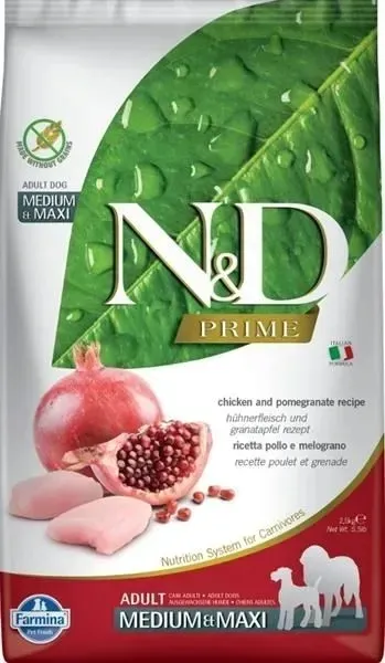 nandd-prime-chicken-pomegranate-puppy-medium-max-wiek-zwierzecia-szczenieta-i-mlode-psy