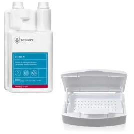 zestaw-do-dezynfekcji-alodes-n-plyn-i-sterylizator