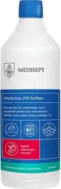 medisept-mediclean-plyn-do-mycia-powierzchni-czerwone-owoce-1l