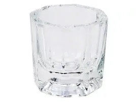 kieliszek-naczynko-na-liquid-i-do-henny-szklo