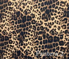 material-plusz-welur-velvet-panterka-obrus-zaslony