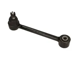 wahacz-tyl-kia-ceed-hyundai-i30-poprzeczny-2006-2012