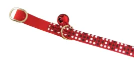 obroza-nylonowa-dla-kota-colorful-mix-kolorow