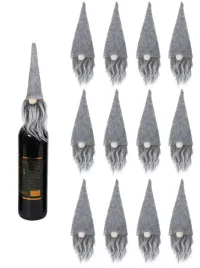 nakladka-na-butelke-ozdoba-na-stol-mikolaj-prezent