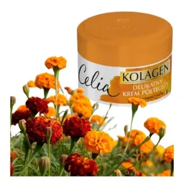 krem-poltlusty-do-cery-normalnej-suchej-nagietek-nawilzajacy-50ml-celia