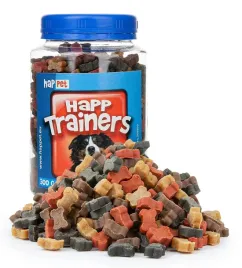 happ-trainers-kosteczki-300g-sloik-ts06