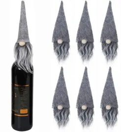 nakladka-na-butelke-ozdoba-na-stol-mikolaj-prezent