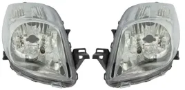reflektor-lampa-przod-toyota-yaris-p9-2005-2009-depo-h4-lewy-prawy-kpl