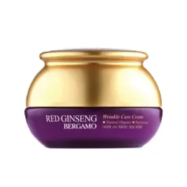 regeneracyjny-krem-przeciwzmarszczkowy-z-zen-szeniem-bergamo-red-ginseng