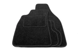 dywaniki-welurowe-chevrolet-volt-2011-czarne-szare-kolor-extra