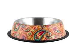 miska-bowl-art-design-happet-m191-120cm-02l