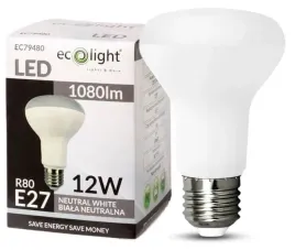 zarowka-led-e27-12w-r80-4000k-barwa-neutralna-energooszczedna-1080lm