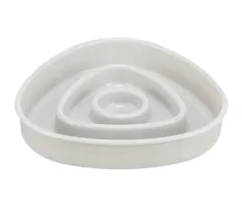 miska-spowalniajaca-jedzenie-trixie-plastik-350-ml