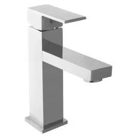 bateria-umywalkowa-kran-niska-siena-chrom-srebrna-calani