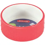 miska-wolnostojaca-zolux-100-ml