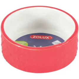 miska-wolnostojaca-zolux-100-ml