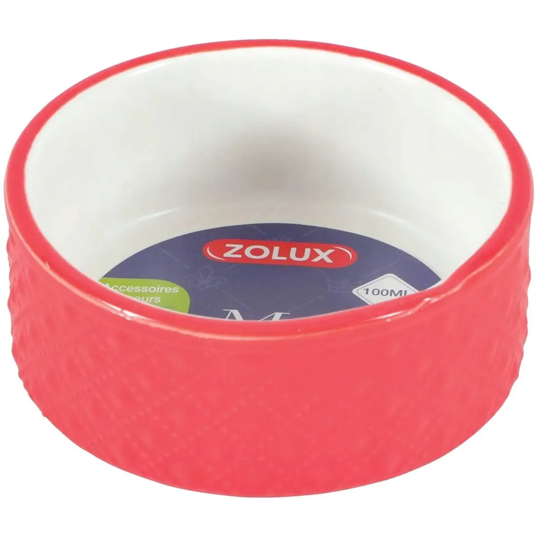 miska-wolnostojaca-zolux-100-ml