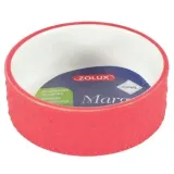 miska-wolnostojaca-zolux-100-ml-marka-zolux