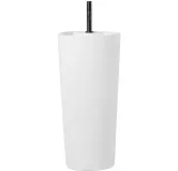 umywalka-wolnostojaca-ceramiczna-biala-blanka-white-linia-blanka
