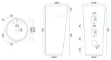 umywalka-wolnostojaca-ceramiczna-biala-blanka-white-material-wykonania-ceramika