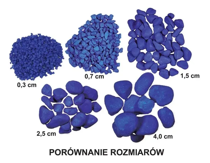 zwirek-czerwony-4cm-1kg-stan-nowy