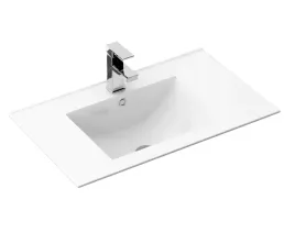 umywalka-ceramiczna-wpuszczana-dafne-60-white-rea