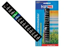 termometr-paskowy-happet