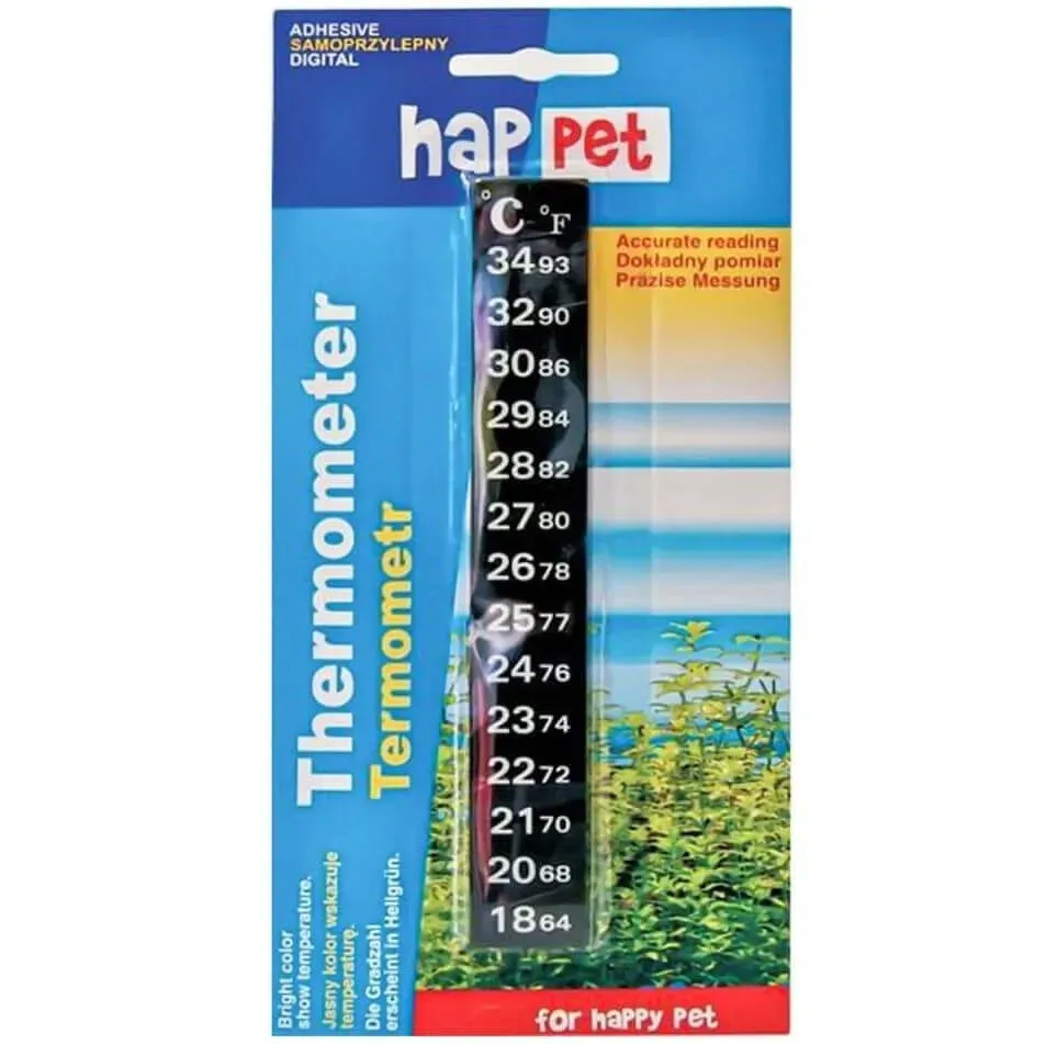 termometr-paskowy-happet